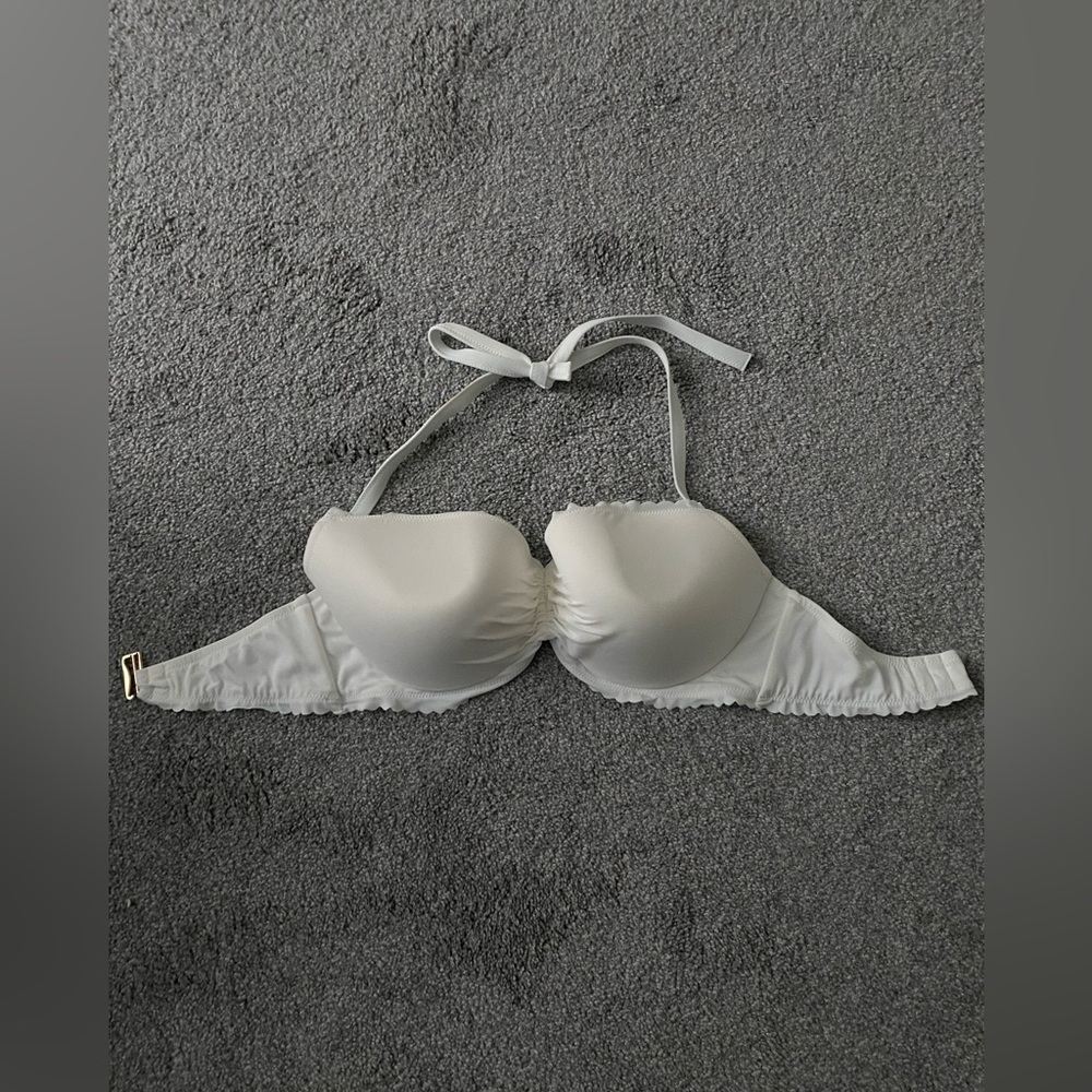 VS swim top
